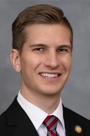 nathan ramsey